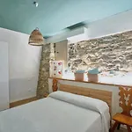 Talina - Vista E Parcheggio Privato *