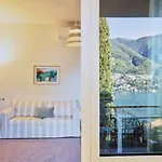 Talina - Vista E Parcheggio Privato Apartamento