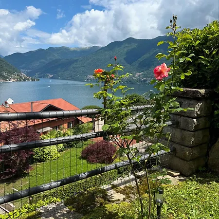 Talina - Vista E Parcheggio Privato Apartamento *